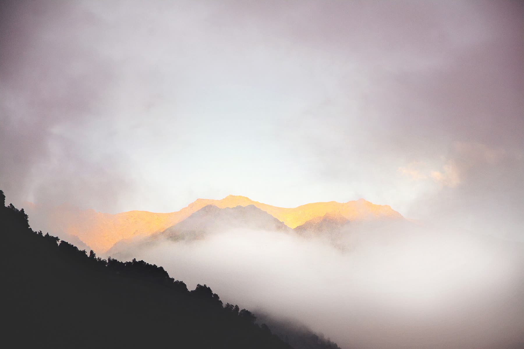Kazbegi